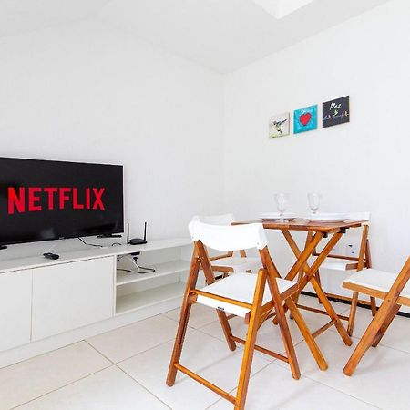 Beach Townhouses #C16 - Casa Por Carpediem 알퀴라즈 외부 사진