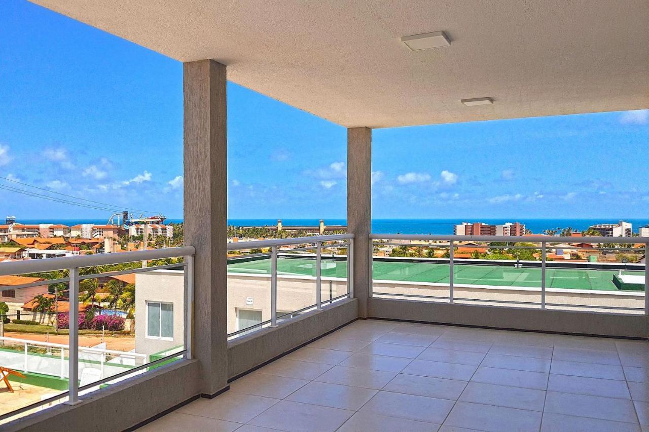 Beach Townhouses #C16 - Casa Por Carpediem 알퀴라즈 외부 사진