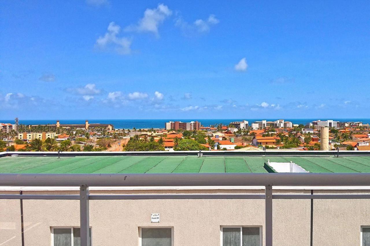 Beach Townhouses #C16 - Casa Por Carpediem 알퀴라즈 외부 사진