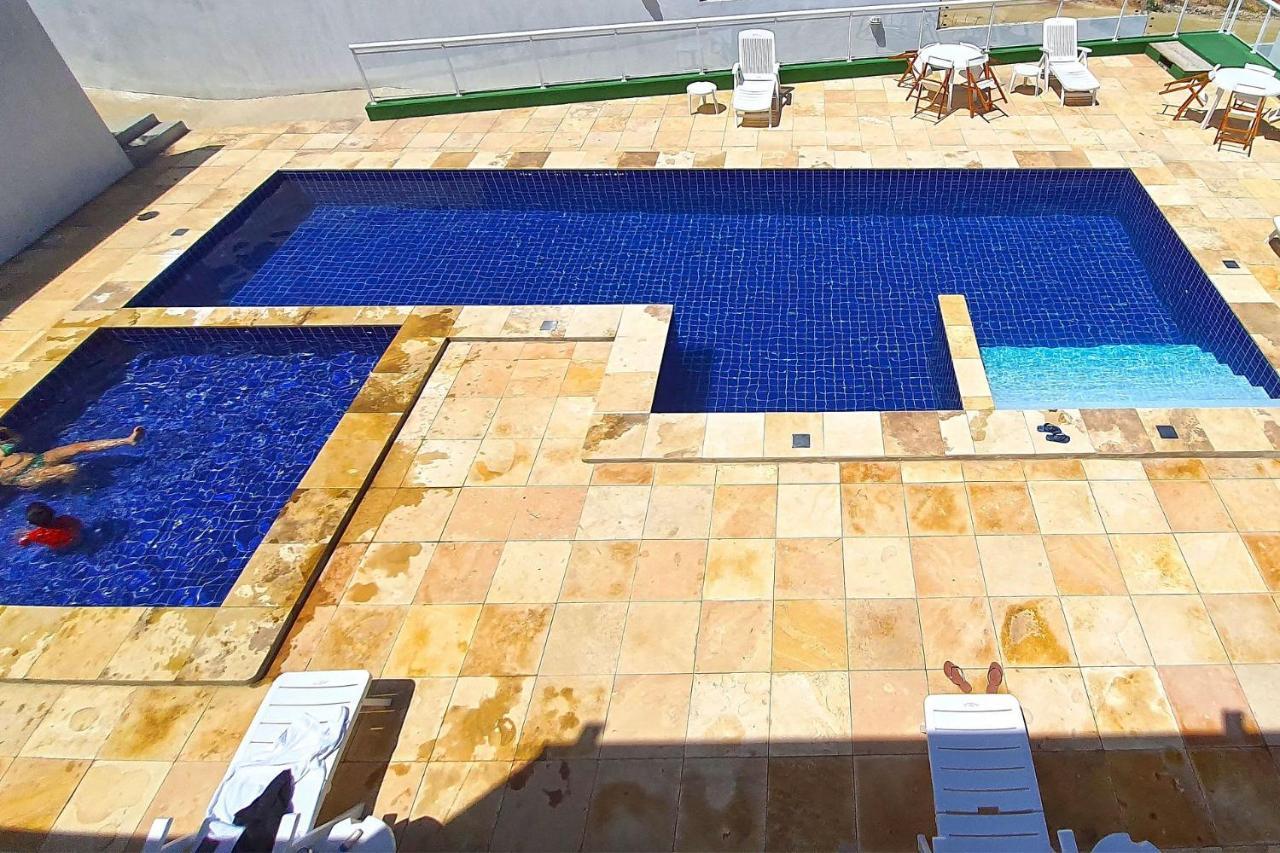 Beach Townhouses #C16 - Casa Por Carpediem 알퀴라즈 외부 사진