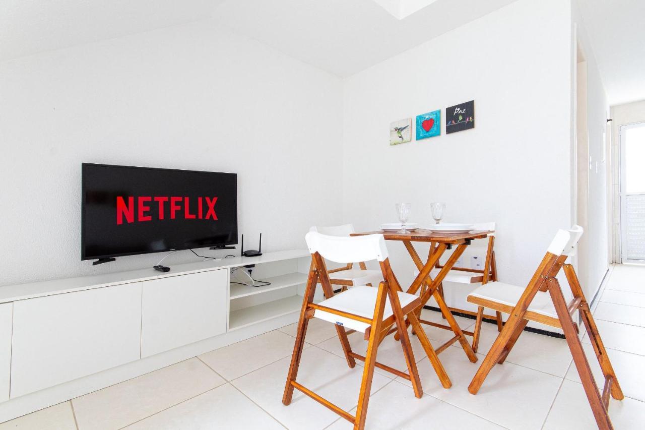 Beach Townhouses #C16 - Casa Por Carpediem 알퀴라즈 외부 사진
