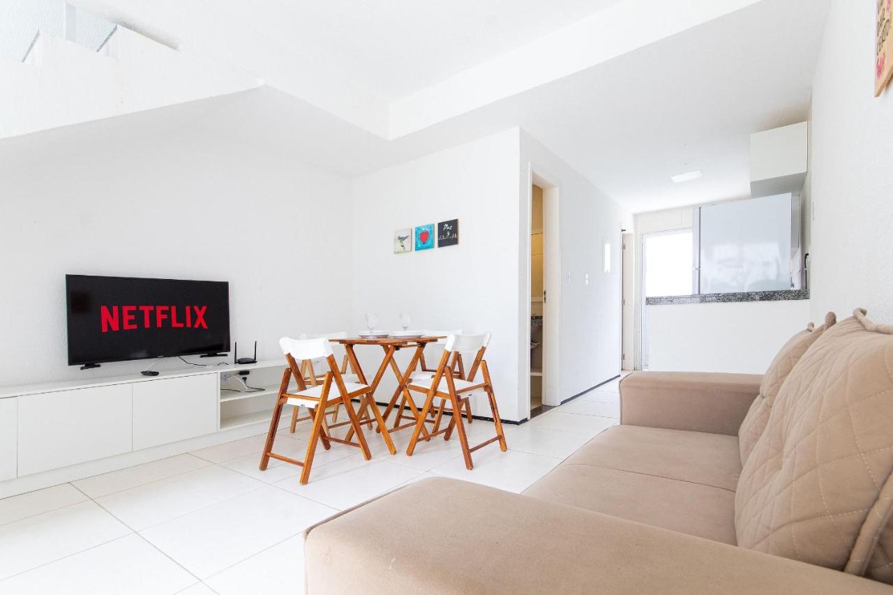 Beach Townhouses #C16 - Casa Por Carpediem 알퀴라즈 외부 사진