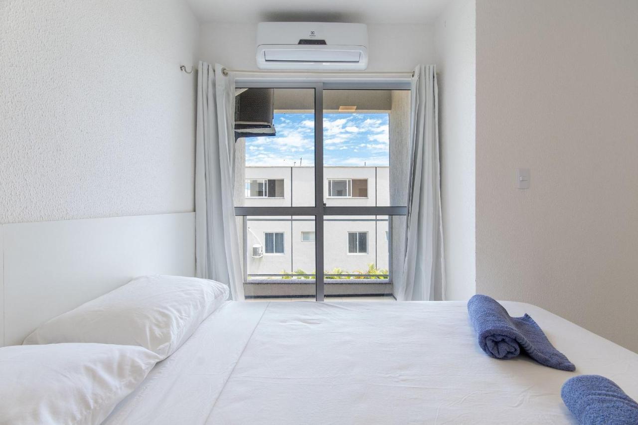 Beach Townhouses #C16 - Casa Por Carpediem 알퀴라즈 외부 사진