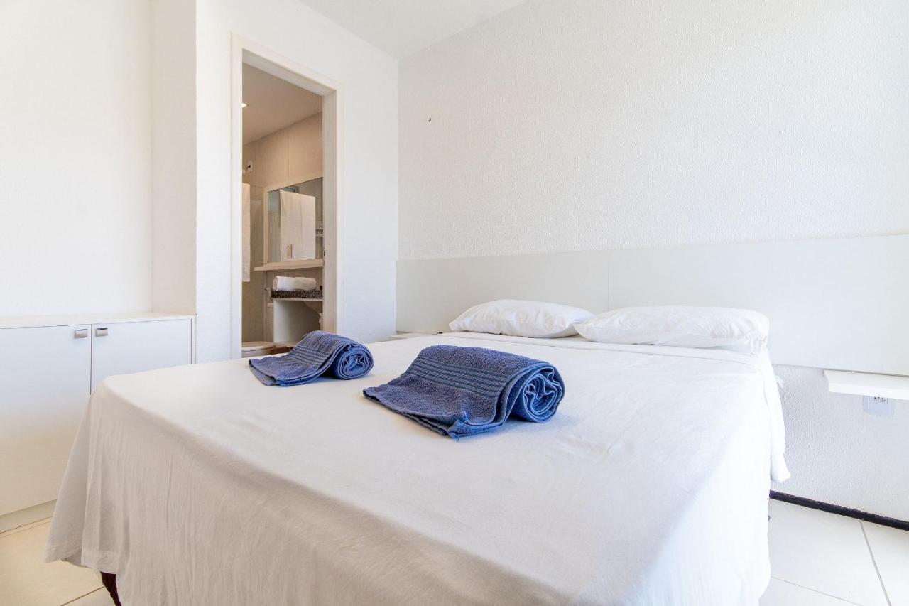 Beach Townhouses #C16 - Casa Por Carpediem 알퀴라즈 외부 사진