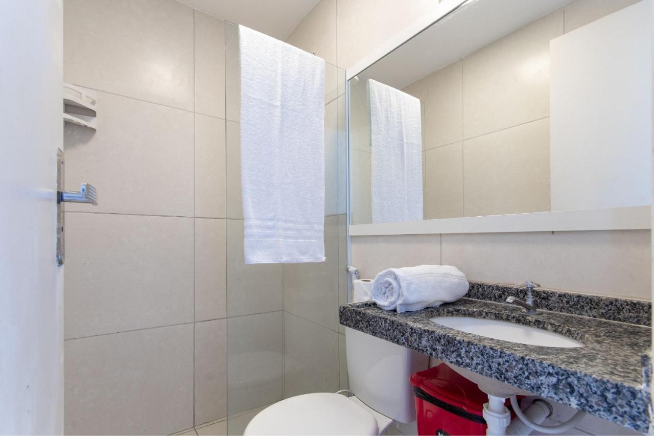 Beach Townhouses #C16 - Casa Por Carpediem 알퀴라즈 외부 사진