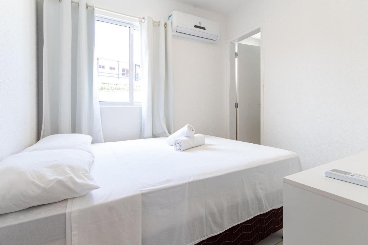 Beach Townhouses #C16 - Casa Por Carpediem 알퀴라즈 외부 사진