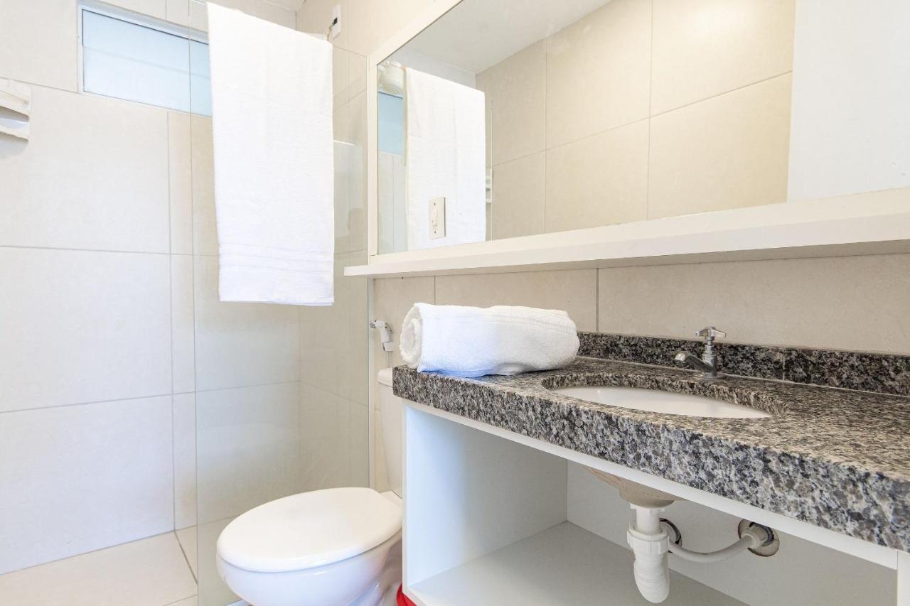 Beach Townhouses #C16 - Casa Por Carpediem 알퀴라즈 외부 사진