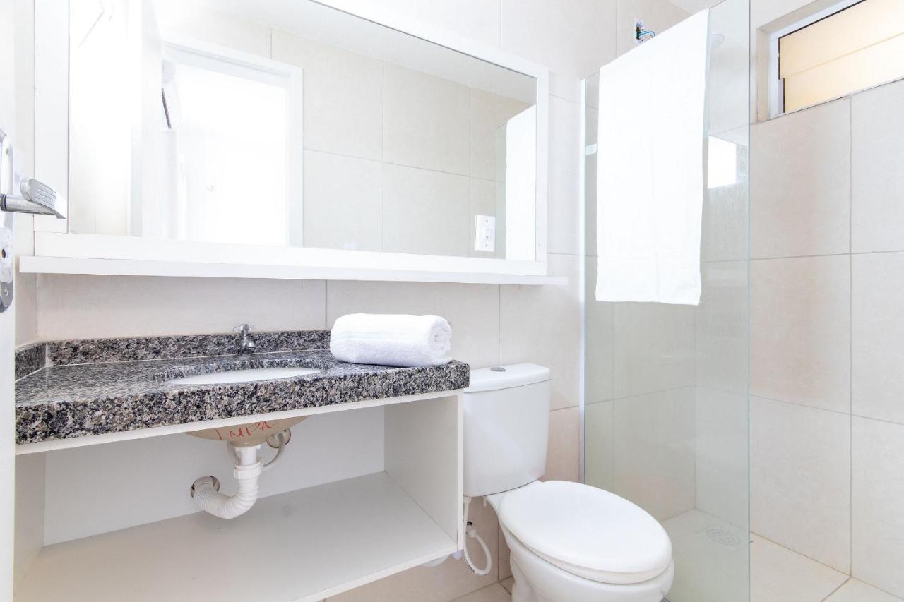 Beach Townhouses #C16 - Casa Por Carpediem 알퀴라즈 외부 사진