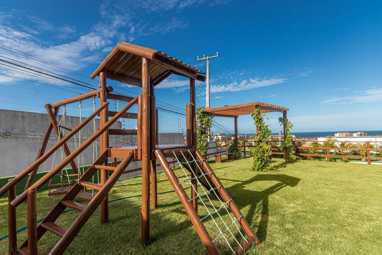 Beach Townhouses #C16 - Casa Por Carpediem 알퀴라즈 외부 사진