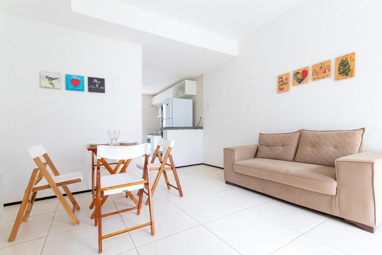 Beach Townhouses #C16 - Casa Por Carpediem 알퀴라즈 외부 사진